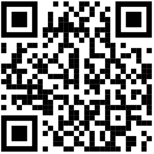 ETH QR code