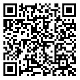 XMR QR code